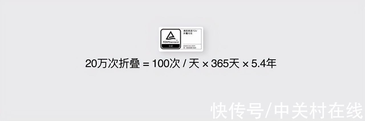 内屏|让折叠屏手机＂从尝鲜，到常用＂ OPPO Find N与过来者有何不同？