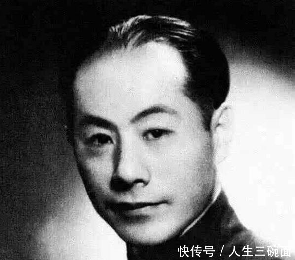 此人|此人变卖家产, 捐给国家1000多亿的文物, 晚年想住高级病房却被拒绝