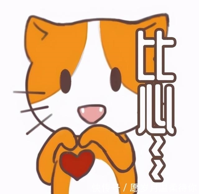 看完这篇保姆级眼线教程,不准再说你不会画眼线了