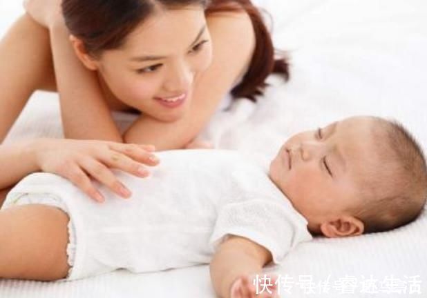 时分|孩子睡觉动作有暗示,脑科学研究:3个动作证明孩子大脑发育好