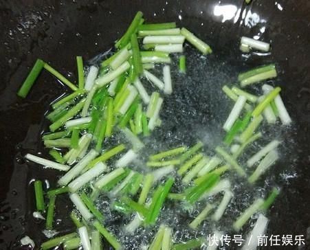 不知晚餐吃什么,看我家的晚餐分享,营养搭配,好吃实惠