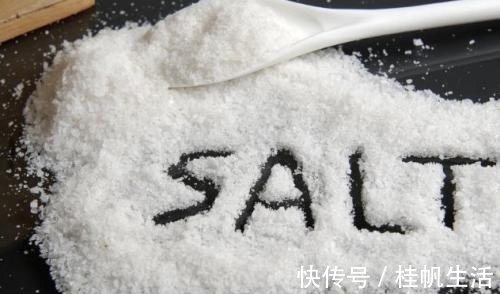 高血压|50岁发现血压15095，是不是高血压要不要吃降压药医生回答