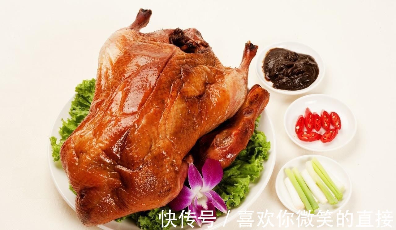 中老年人|老年人容易大便秘结常吃此物可润肠通便,改善贫血和便秘