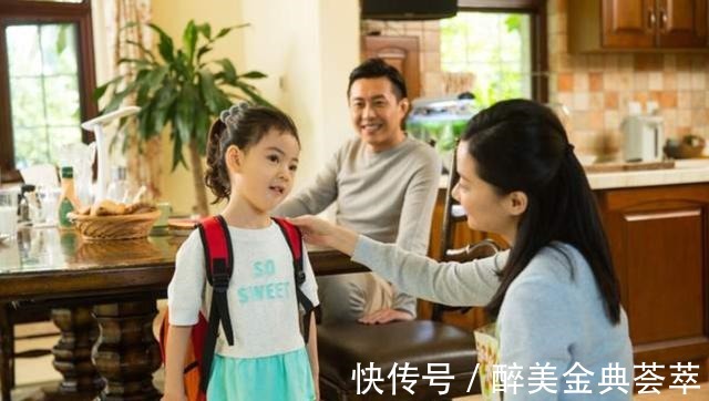 變形記|變形計“最美鄉(xiāng)村女孩”，意外撞臉楊丞琳，5年后被養(yǎng)母疼愛