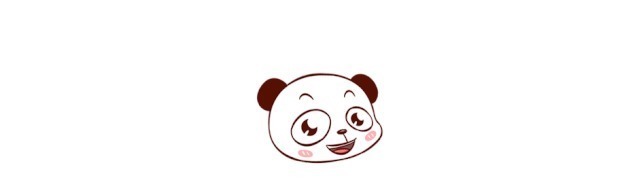 身邊人|每天彎彎腰，胸挺拔了，臀翹了，連氣質都更好了