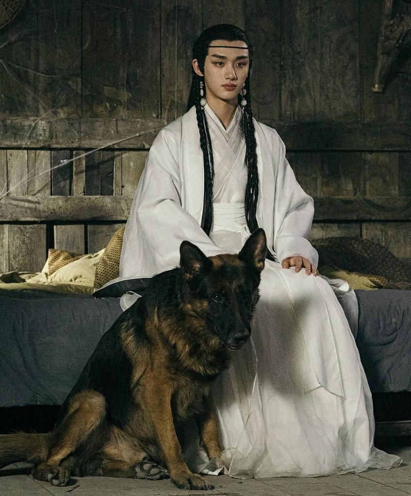 章子怡|差距大?馬嘉祺獲章子怡高度贊賞后,遭張頌文拉踩隊友丁程鑫演技