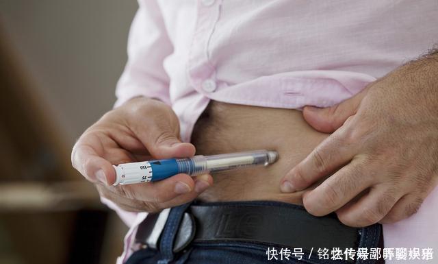 控血糖|糖尿病有可能是吃出来的日常注意6大类食物的选择，有效控血糖