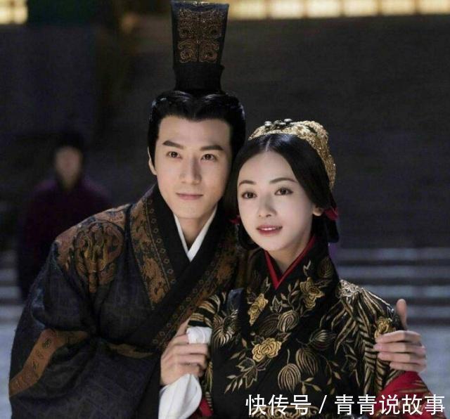 咸鱼翻身!吕不韦曾留下3句话,揭露他成功的方式,细品令后人受益无穷