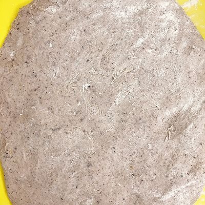 酸奶|燕麦酸奶小餐包