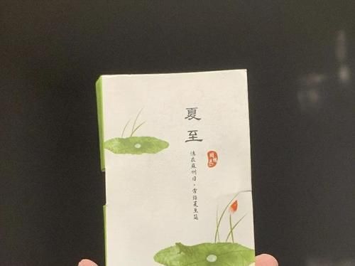 便宜还好用到磕头的平价国货！两块钱就能入！