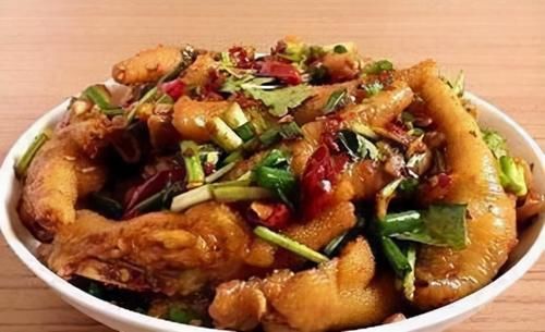 越吃越香的几道家常菜，鲜香下饭，好吃不腻人，美味简单又营养