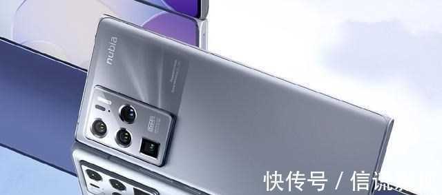 小米mix|2亿像素手机,发布四个月降700元,120w+144hz屏
