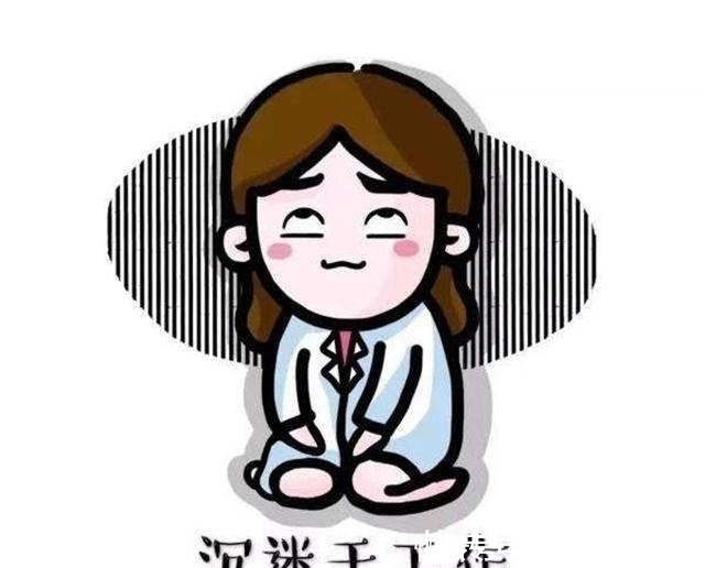 |幽默笑话:怂恿一哥们去搭讪一妹子,那货说了一句话,我们笑喷了