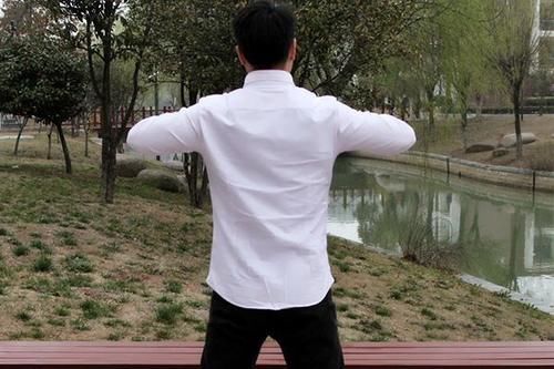 糖尿病人的身上，为什么会有烂苹果的味道？情况很糟糕，要重视