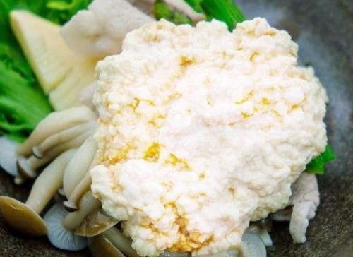 麻酱|1种渣子可别扔,拿来当肥不伤根,挖个小洞,埋盆里,疯开撑破盆