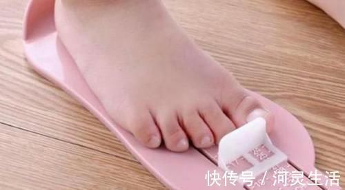 长高|孩子长大是不是大高个,看看这3个部位长短,就可以判断出来了