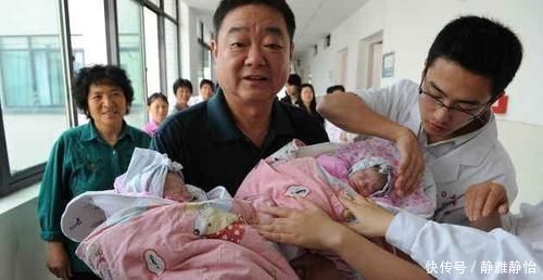 体重|宝宝出生时的体重,能反映智力和健康情况看完可能你会明白