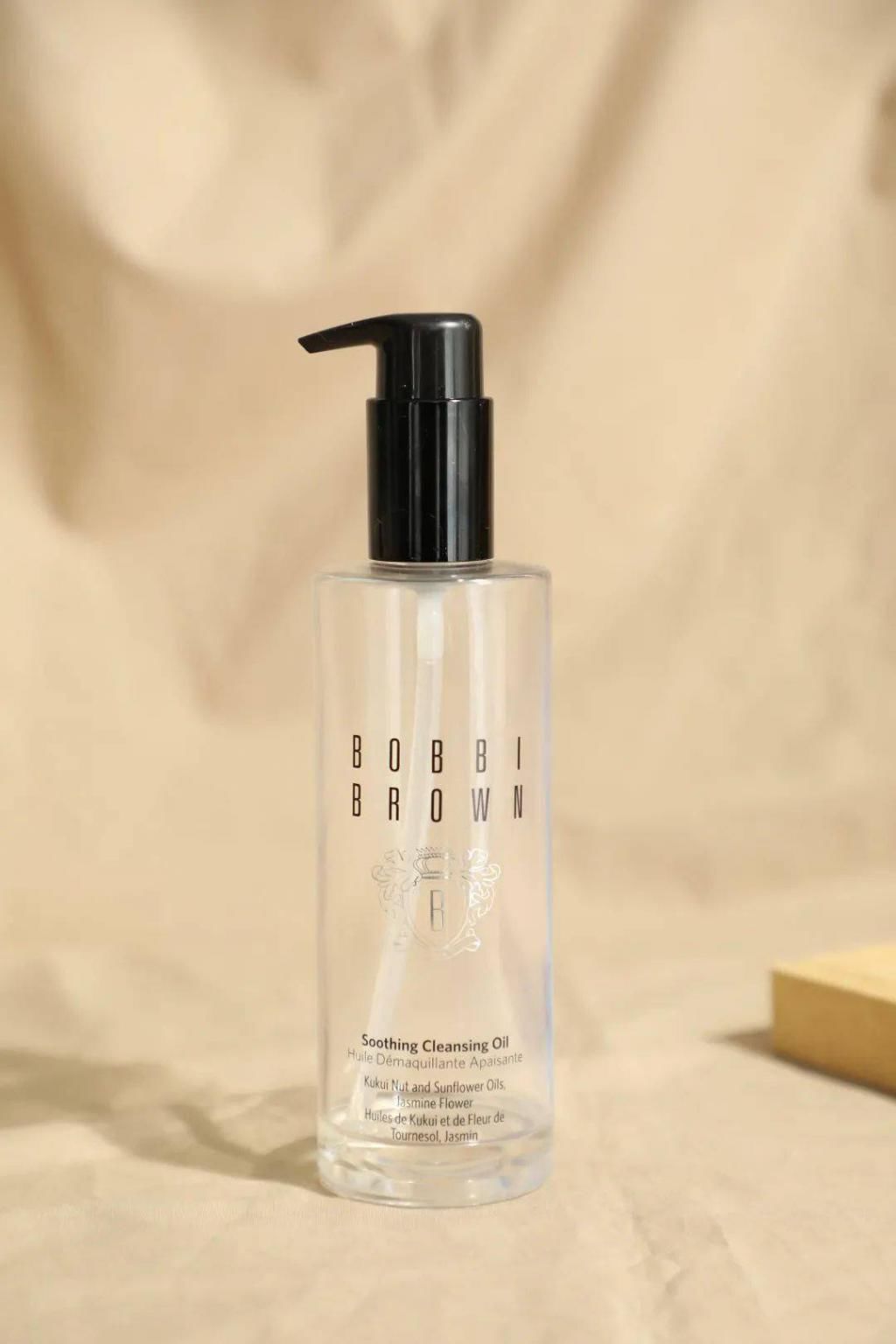 爆！50块钱的卸妆产品居然比500的好用？