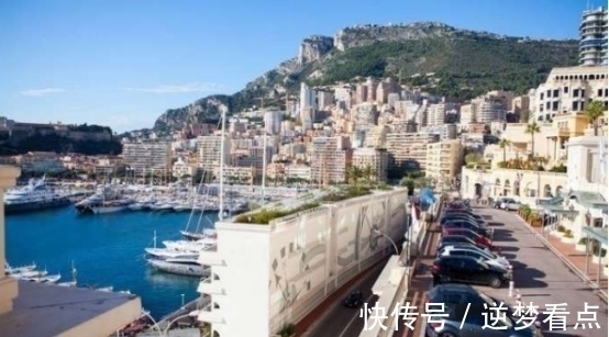全球|全球房价贵到离谱的城市,最贵可达32万一平米,网友:接着吃土