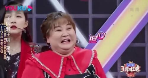 沈腾现场被“呛”，贾玲黑脸，小鲜肉是不是也该尊重下综艺前辈？