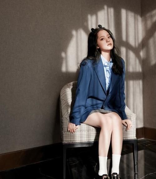 护肤常见的6大误区，难怪你护肤没效果，原来是方法没用对