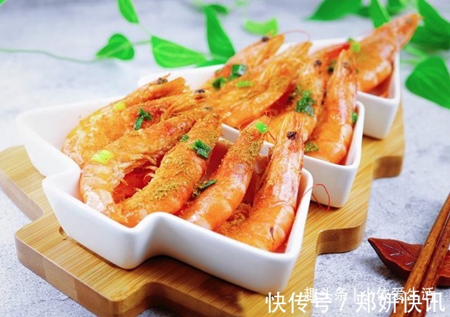 鱼身|味道鲜美的几道家常菜，颜值高又下饭，简单易做，营养又健康