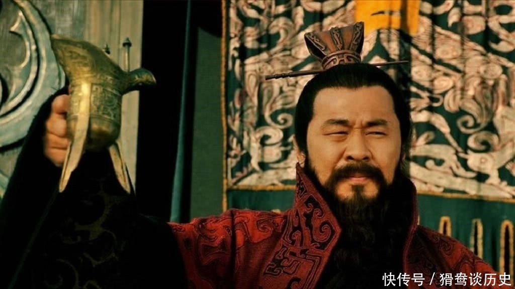 吕布|吕布被擒,如果刘备求情,曹操还会不会杀?