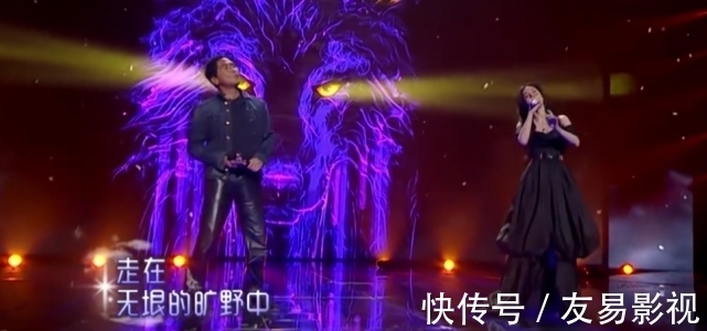 林子祥|聽歌還是老的好:林子祥、齊秦參加《我們的歌》,PK再現(xiàn)當(dāng)年勇