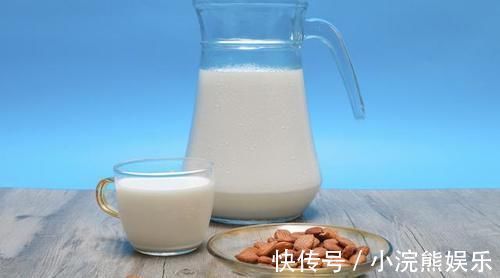 小白菜|孕妇喝什么牌子的钙片效果最好,喝钙片的最佳时间是什么时候呢?