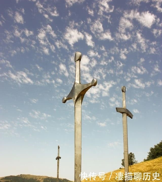 高加索山|迪德格里战役:塞尔柱突厥人退出高加索,格鲁吉亚人开始重建家园