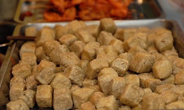 患癌人数与日俱增？医生强调：赶紧忌口这5物，再馋也别往嘴里塞