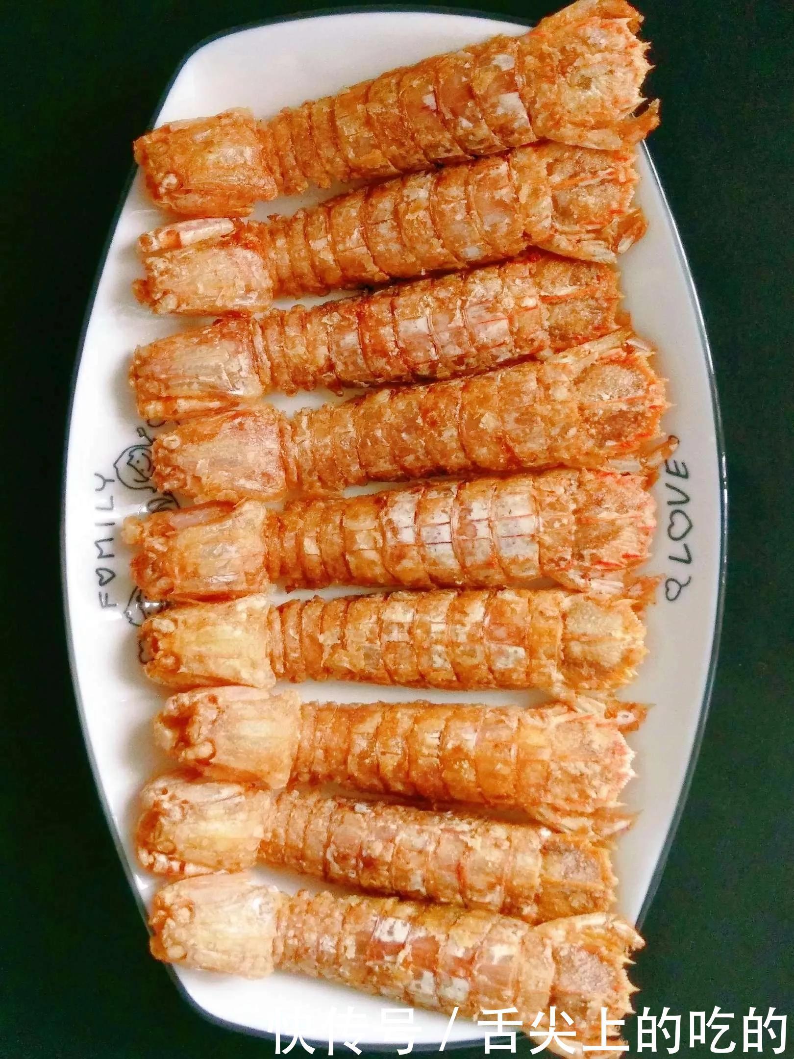 2021年夜饭必备的10款硬菜,喜庆又美味,红红火火过大年