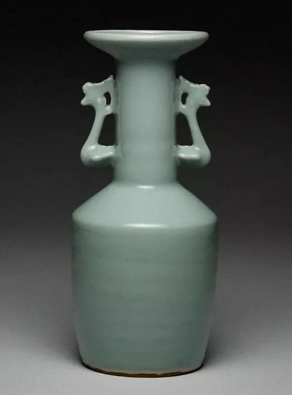 鉴定|耿宝昌:瓷器鉴定必备六大特征指南,面面俱到,全是干货