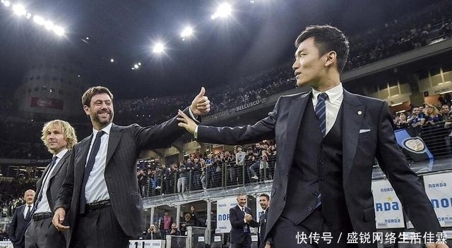 宝博体育- 宝博体育官网- 宝博体育APP下载 BaoBoSports2020赛季手球超级联赛落幕江苏大胜国奥强势夺冠