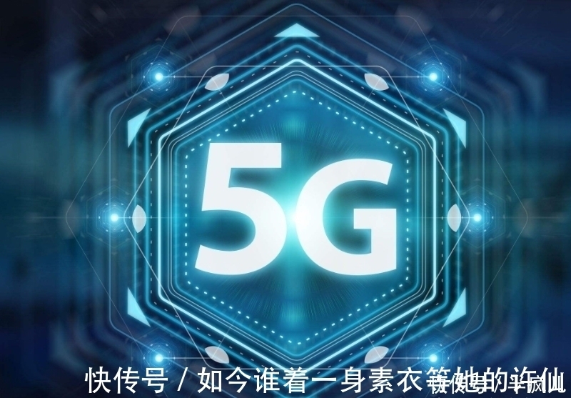 联发科天玑|盘点今年最值得购买的5G千元手机，闭着眼买就行了！