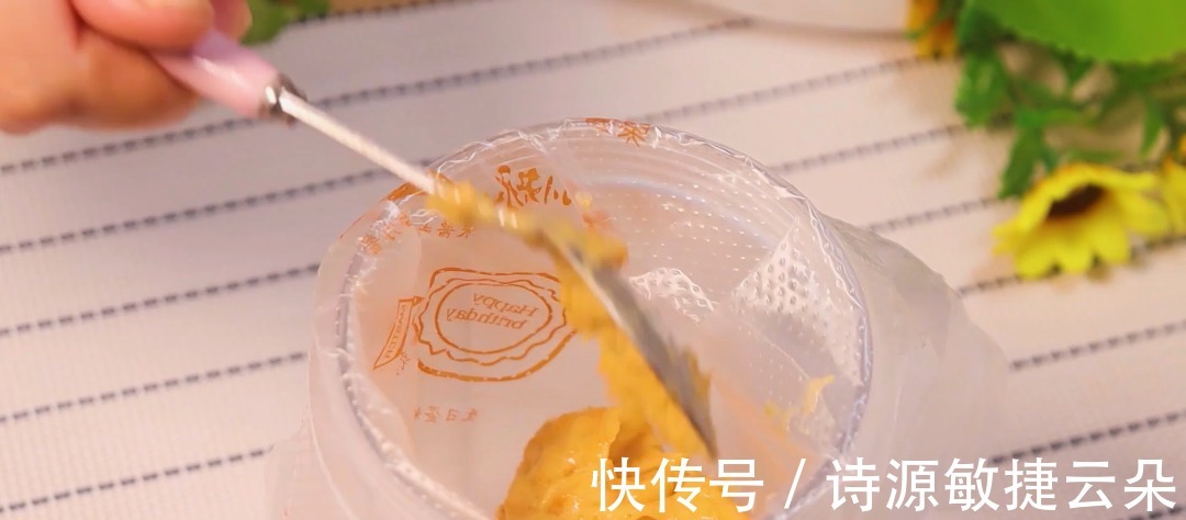 胡萝卜|补钙第一名,是牛奶8倍,出锅宝宝吃光了,个子蹭蹭长,更聪明!