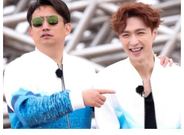 阿凡不达|《阿凡不达》夭折了?男人帮合体或成泡影