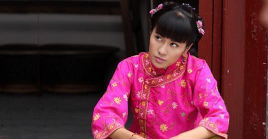 鼓励|古代男子娶不到老婆怎么办唐朝鼓励寡妇再嫁,宋朝的方式最有效