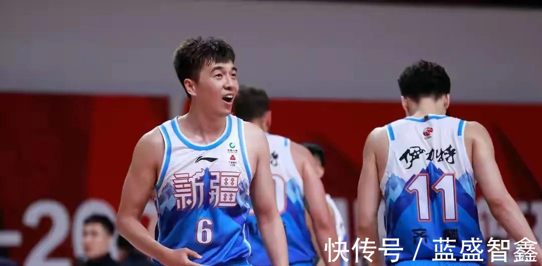北京|CBA今日两战,新疆对浙江为荣誉而战,北京战同曦稳操胜!