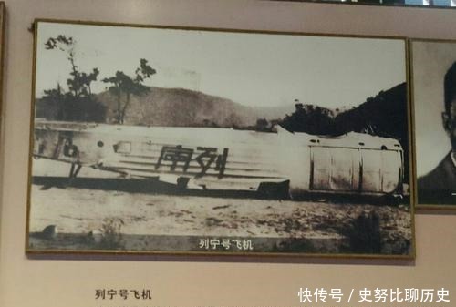 物品|一位大将重回大别山,挖出红军18年前埋的物品,众人看后红了眼眶