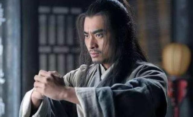 军队|武松打死老虎后,被任命为都头,这个职位放到今天相当于多大的官?