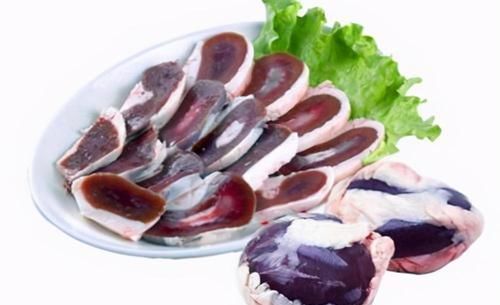肾虚劳损|每天坚持吃3种食物，排毒养颜、延缓衰老，好吃又不贵！