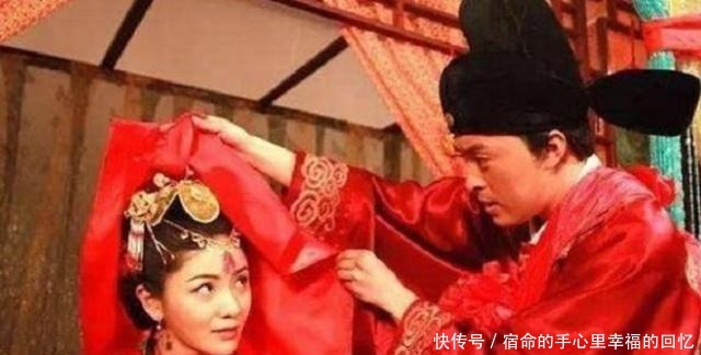 古代科举中,中了探花比中状元还要开心,这是为何!