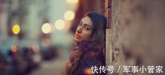 一段感情#一段感情中,“刚刚好”的女人,才具有独特的吸引力