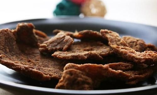 睡眠|健康的男性有什么标准?能满足5个要求的人,值得我们高兴