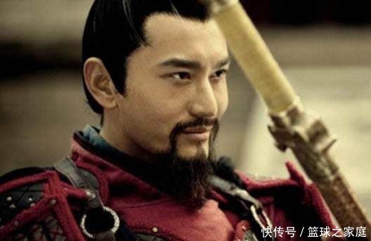 皇帝|她曾是弃妃，路上遇到一个乞丐，说你能当皇帝，我要嫁给你！