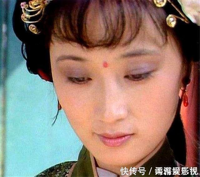 皇后&红楼梦:香菱的结局暗示黛玉成为皇妃,却为皇后所不容,抑郁而终