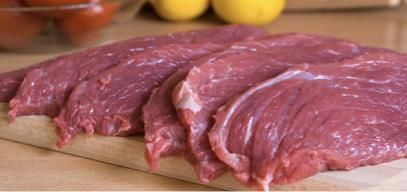 红肉|众多医生联合呼吁,少吃“2红1黄”,或比酒肉还毁肠,趁早远离