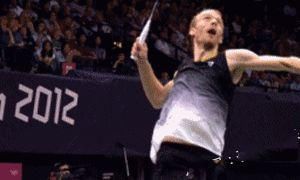 羽毛球|打羽毛球力量不足?或许是肘关节没用对,这4个动作让你力量翻倍