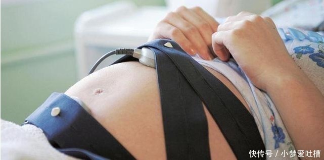 四维彩超|孕检过了这三关以后，孕妈就别担心，宝宝会健健康康